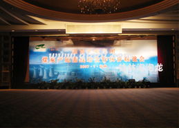 桂林泡泡龍慶典禮儀 專業(yè)會(huì)場布置與節(jié)慶裝飾服務(wù)