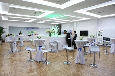 VOLVO精英俱樂部-廣西南寧市同唱會(huì)展服務(wù)