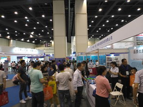 2019中國鄭州裝配式建筑與綠色建筑科技產品展會圓滿閉幕，引領行業(yè)新趨勢